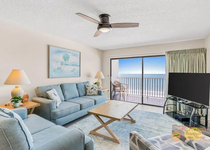 Dollar 405 Clearwater Beach