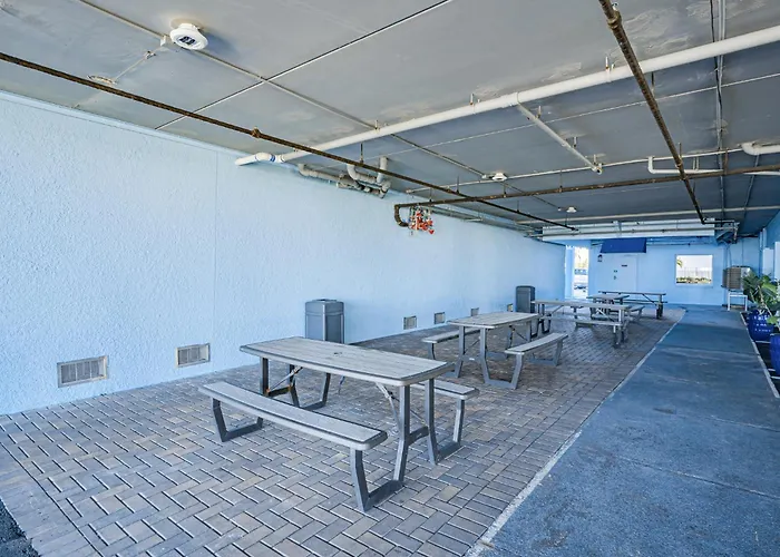 Dollar 405 Apartment *