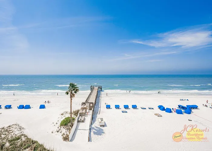 Dollar 405 * Clearwater Beach