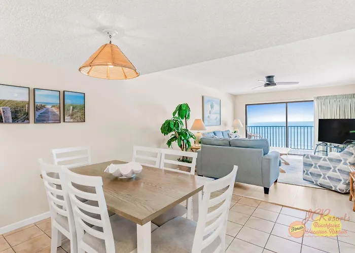 Apartment Dollar 405 *