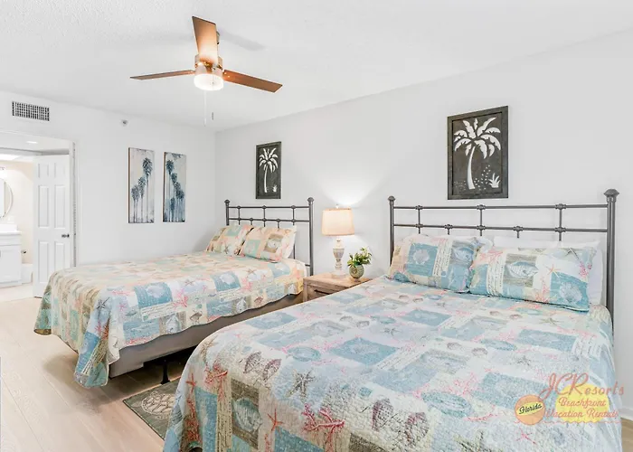Dollar 405 Clearwater Beach